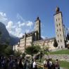 images/galerien/2017/23.06.2017 Eidg Jodlerfest/IMG_4447.jpg